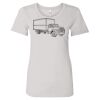 Women's Ideal T-Shirt Thumbnail