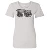 Women's Ideal T-Shirt Thumbnail
