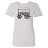 Women's Ideal T-Shirt Thumbnail