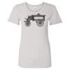 Women's Ideal T-Shirt Thumbnail