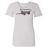 Women's Ideal T-Shirt Thumbnail