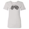 Women's Ideal T-Shirt Thumbnail