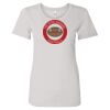 Women's Ideal T-Shirt Thumbnail