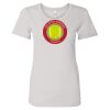 Women's Ideal T-Shirt Thumbnail
