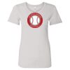 Women's Ideal T-Shirt Thumbnail