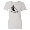 Women's Ideal T-Shirt Thumbnail