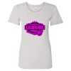 Women's Ideal T-Shirt Thumbnail