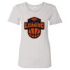 Women's Ideal T-Shirt Thumbnail