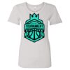 Women's Ideal T-Shirt Thumbnail