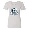 Women's Ideal T-Shirt Thumbnail