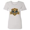 Women's Ideal T-Shirt Thumbnail