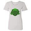 Women's Ideal T-Shirt Thumbnail