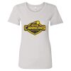 Women's Ideal T-Shirt Thumbnail