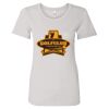Women's Ideal T-Shirt Thumbnail