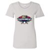 Women's Ideal T-Shirt Thumbnail