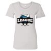 Women's Ideal T-Shirt Thumbnail