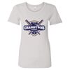 Women's Ideal T-Shirt Thumbnail