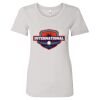 Women's Ideal T-Shirt Thumbnail