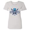 Women's Ideal T-Shirt Thumbnail