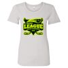 Women's Ideal T-Shirt Thumbnail