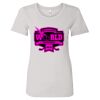 Women's Ideal T-Shirt Thumbnail