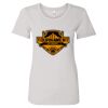 Women's Ideal T-Shirt Thumbnail