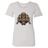 Women's Ideal T-Shirt Thumbnail