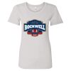 Women's Ideal T-Shirt Thumbnail