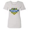 Women's Ideal T-Shirt Thumbnail