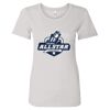 Women's Ideal T-Shirt Thumbnail