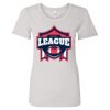 Women's Ideal T-Shirt Thumbnail