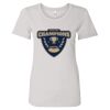 Women's Ideal T-Shirt Thumbnail