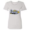 Women's Ideal T-Shirt Thumbnail