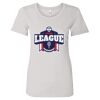 Women's Ideal T-Shirt Thumbnail