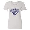 Women's Ideal T-Shirt Thumbnail