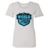 Women's Ideal T-Shirt Thumbnail