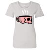Women's Ideal T-Shirt Thumbnail