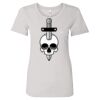 Women's Ideal T-Shirt Thumbnail