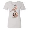 Women's Ideal T-Shirt Thumbnail