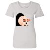 Women's Ideal T-Shirt Thumbnail