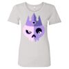 Women's Ideal T-Shirt Thumbnail