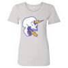 Women's Ideal T-Shirt Thumbnail