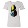 Women's Ideal T-Shirt Thumbnail