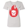 Women's Ideal T-Shirt Thumbnail