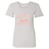 Women's Ideal T-Shirt Thumbnail