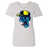 Women's Ideal T-Shirt Thumbnail
