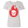 Women's Ideal T-Shirt Thumbnail