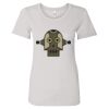 Women's Ideal T-Shirt Thumbnail