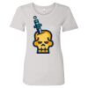 Women's Ideal T-Shirt Thumbnail