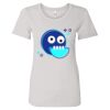 Women's Ideal T-Shirt Thumbnail